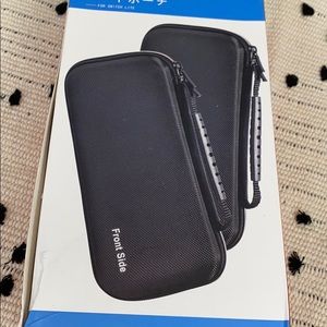 Nintendo Switch Hard Case